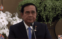 นายกฯ ปัดกลั่นแกล้ง “ยิ่งลักษณ์” คดีเรียกค่าเสียหายจำนำข้าว