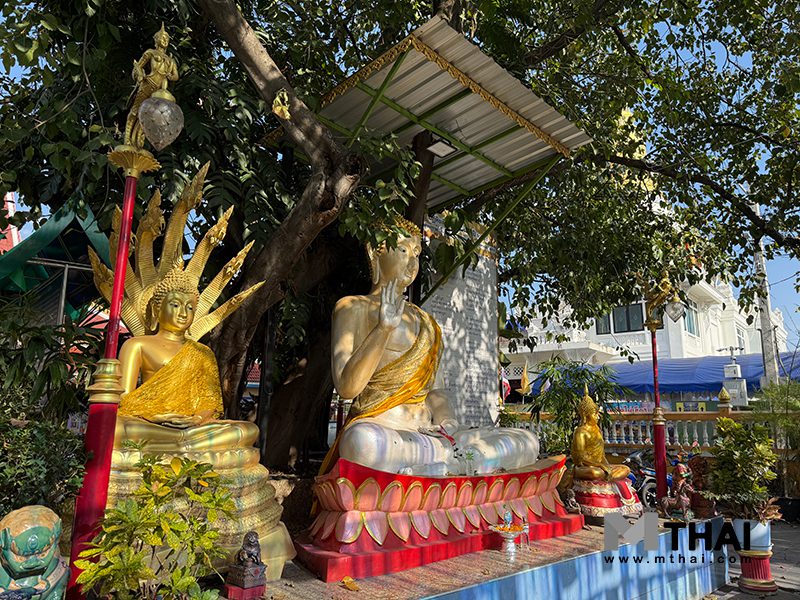 พระพุทธรูป