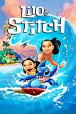 Lilo & Stitch ลีโล่ แอนด์ สติทซ์