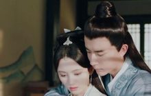 MONO29 ส่งซีรีส์จีน “ตำนานรักนางพญางูขาว” ลงจอ