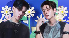 ‘Fan’ Meet แบบรักษ์โลก เน-ปลั๊กกี้ PERSES เตรียมขน Fan เก่ามาแลก Fan ใหม่ ในงาน Hatari Fan It Forward