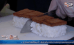 “ข้าวปั้น” เทรนด์อาหารใหม่ในแอลเอ
