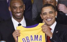 คนดังแห่อาลัย “โคบี้ ไบรอันท์”