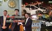 สิ้นสุดรอคอย..เหยื่อคดีแพรวา 06-08-62