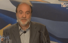 เศรษฐกิจกรีซเสี่ยงถดถอยยาวนาน