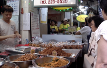 ข้อควรรู้ “เทศกาลกินเจ”