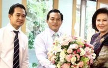 ศาลอุทธรณ์ยืนจำคุก 3 ปี อดีต รมช.คลัง ช่วยลูก “ทักษิณ” เลี่ยงภาษี
