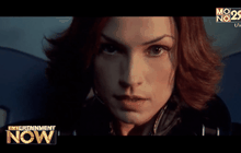 “X-Men จีน เกรย์” คนเก่าโวย เหตุโดนเหยียดเพศไม่ได้เล่นบทเดิม