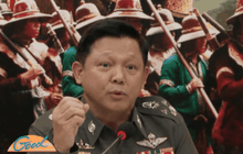 ตร.สรุป“เสี่ยซิ่งเบนซ์” ชนฟอร์ดขับเร็วเกิน200กม./ชม.