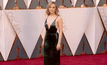 Saoirse Ronan ดาราสาวไอริชทรงเสน่ห์แห่งฮอลลีวูด