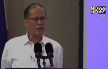 ฟิลิปปินส์ศึกษาข้อเสนอรับผู้ลี้ภัยจากออสเตรเลีย