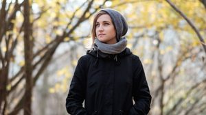 5 เหตุผลที่คุณควรขอบคุณผู้ชายที่ทิ้งคุณไป