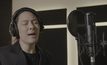 ซีรีส์ Remember จำ จน ตาย แรงไม่หยุด! ส่ง               “หนึ่ง อภิวัฒน์” ดึงอารมณ์ดราม่าโชว์เพลง “ใครสักคน” สุดซึ้ง