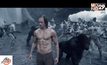 MONO29 ส่ง ภ.The Legend of Tarzan ลงจอ 13 ต.ค.นี้ 