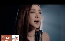 โมโนมิวสิค ปล่อย MV “ให้โอกาสฉัน” ของ “นิโคล เทริโอ”