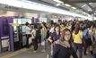 กรมรางเดินหน้าลดค่าโดยสารรถไฟฟ้า