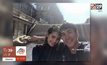 “ณเดชน์” เขินถูกแซวเจ้าของคือ “ญาญ่า” รับมีคิดเรื่องวิวาห์