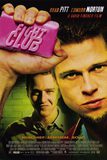 Fight Club ดิบดวลดิบ