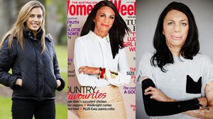 ทูเรีย พิตต์ ความพิการ ไม่ได้ทำให้ ความเป็นมนุษย์ หายไป