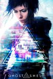 Ghost in the Shell โกสต์ อิน เดอะ เชลล์