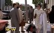 Princess Diaries ฉายแววสร้างภาค 3 เพื่อรำลึกถึง “แกร์รี่ มาร์เชลล์”