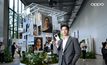 “พีช-พชร” เผยเคล็ดลับจัดการชีวิตและการทำงานอย่างมืออาชีพ ด้วยสมาร์ตโฟนจอพับ “OPPO Find N5” บาง เบา ทรงพลัง