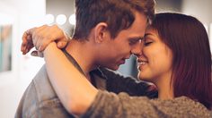 สแกนด่วน! 9 ลักษณะชายที่มีคุณสมบัติของสามี เจอแล้วอย่าปล่อยให้หลุดมือ