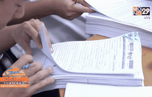 ไฟเขียวแก้ไขกฎหมายหักเงินเดือนจ่ายหนี้ กยศ.