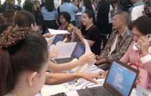 ครม.เห็นชอบ “ชิม ช้อป ใช้” เฟส 3