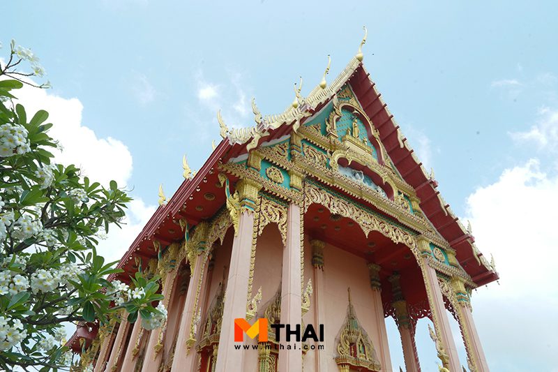 วัดท่าข้าม