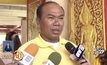 ครูปรีชา-หมวดจรูญลุ้น! ศาลตัดสินคดีหวย 30 ล้าน
