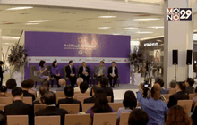 What’s up 29 19-11-58