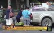 เร่งควบคุมโควิดเขตดินแดง-ห้วยขวาง กทม.