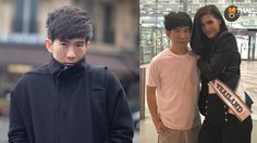 ฟัง ป้อม วินิจ วิเคราะห์ ทำไมนางงามไทย ถึงยังไปไม่ถึงมงกุฎที่ 3 ของจักรวาล?