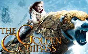 The Golden Compass อภินิหารเข็มทิศทองคำ