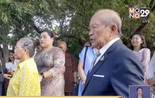 ศาลฎีกาจำคุก 3 ปี 6 เดือน บุกรุกเกาะปอดะ