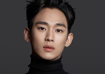 พระเอกตัวท๊อปเกาหลี “คิมซูฮยอน” ล็อคคิว 15 มิย. เจอแฟนไทย ในงาน 2024 KIM SOO HYUN ASIA TOUR in BANGKOK