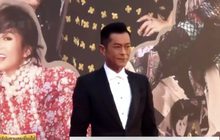 “กู่ เทียนเล่อ” คว้ารางวัลนักแสดงยอดเยี่ยม เวที Hong Kong Film Awards ครั้งที่ 37