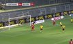 บาเยิร์นบุกเฉือนดอร์ทมุนด์ 1-0 ทิ้งห่าง 7 แต้ม