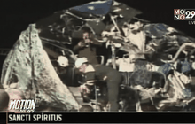 Motion News Break 1 (04-04-59)