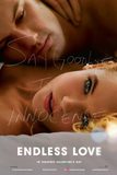 Endless Love รักนิรันดร์