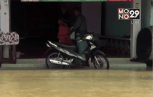 Motion News Break 1 (18-08-58)