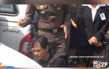 ทำแผนคดียิงข้าราชการ สกสค.