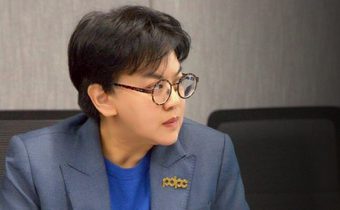 ช่องว่างกฎหมาย Live Commerce ทำไม “โฆษณาเกินจริง” ยังไหลบ่า และผู้บริโภคคือ ด่านสุดท้ายของการเฝ้าระวัง?