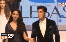 What’s up 29 21-09-58