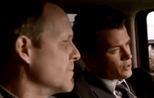 Battle Creek คู่สืบ เก๋ากระแทกเกรียน