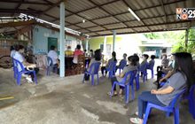 มหาดไทยเตรียมจ้างงานกว่า 3 หมื่นอัตรา