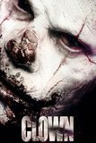 Clown ตัวตลก…มหาโหด
