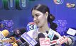 “ธัญญ่า” ตกใจเพื่อนสนิท “บอย พีรพล” เอี่ยวคดีฆ่าคนตาย