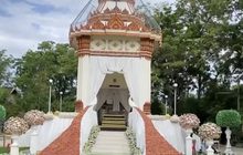 เสี่ยโรงสีนำข้าวสารอาหารแห้ง สร้าง “เมรุปันสุข”